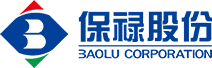 Zhejiang Baolu Packaging Technology Co., Ltd.